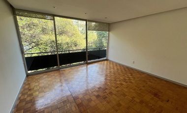 RENTA DE OFICINA EN CONDESA
