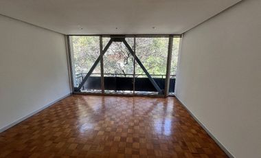 RENTA DE OFICINA EN CONDESA