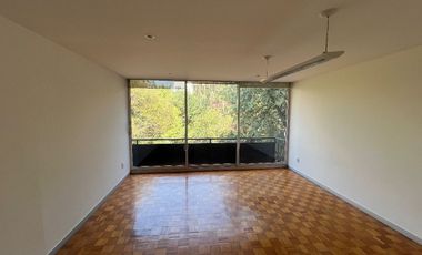 RENTA DE OFICINA EN CONDESA