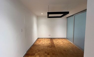 RENTA DE OFICINA EN CONDESA