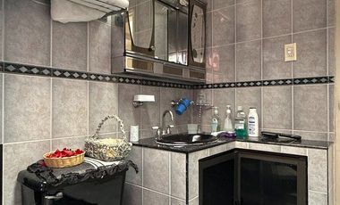 Casa en Venta Jardines de Santa Mónica, Tlalnepantla de Baz, México