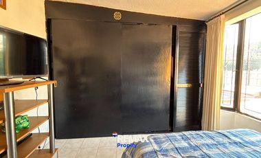 Casa en Venta Jardines de Santa Mónica, Tlalnepantla de Baz, México