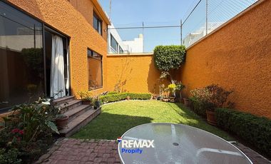Casa en Venta Jardines de Santa Mónica, Tlalnepantla de Baz, México