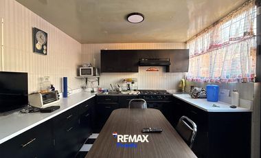 Casa en Venta Jardines de Santa Mónica, Tlalnepantla de Baz, México