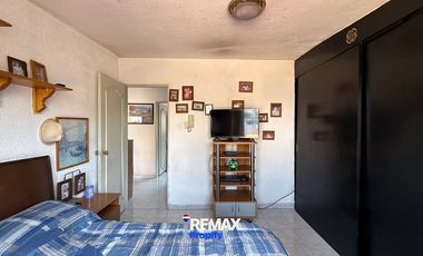 Casa en Venta Jardines de Santa Mónica, Tlalnepantla de Baz, México