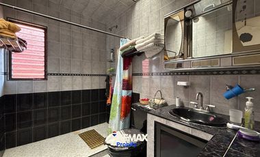 Casa en Venta Jardines de Santa Mónica, Tlalnepantla de Baz, México