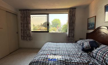 Casa en Venta Jardines de Santa Mónica, Tlalnepantla de Baz, México