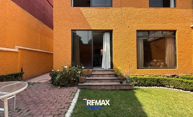 Casa en Venta Jardines de Santa Mónica, Tlalnepantla de Baz, México