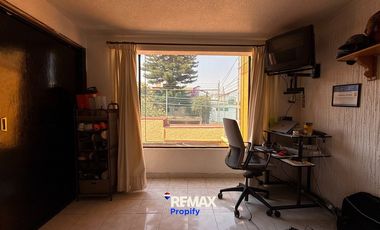 Casa en Venta Jardines de Santa Mónica, Tlalnepantla de Baz, México