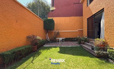 Casa en Venta Jardines de Santa Mónica, Tlalnepantla de Baz, México