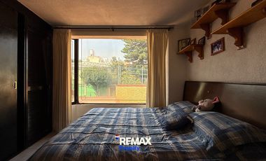 Casa en Venta Jardines de Santa Mónica, Tlalnepantla de Baz, México