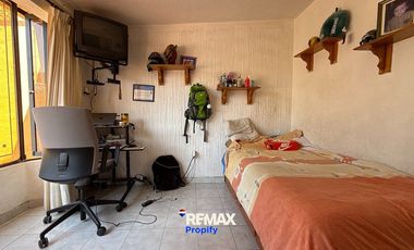 Casa en Venta Jardines de Santa Mónica, Tlalnepantla de Baz, México