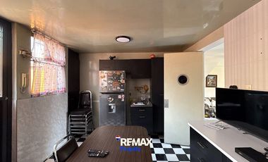 Casa en Venta Jardines de Santa Mónica, Tlalnepantla de Baz, México