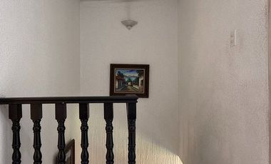 Casa en Venta Jardines de Santa Mónica, Tlalnepantla de Baz, México