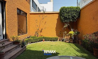 Casa en Venta Jardines de Santa Mónica, Tlalnepantla de Baz, México