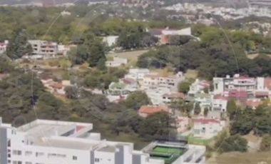 Último  Departamento en Monte Alto