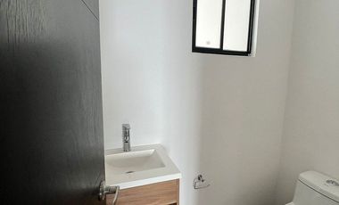 Casa en Renta en Altrisa, Garcia