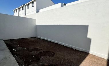 Casa en Renta en Altrisa, Garcia