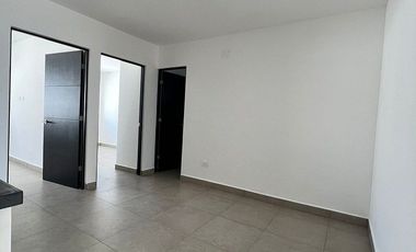 Casa en Renta en Altrisa, Garcia