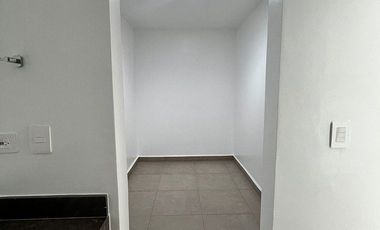 Casa en Renta en Altrisa, Garcia