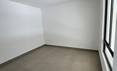 Casa en Renta en Altrisa, Garcia