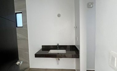 Casa en Renta en Altrisa, Garcia