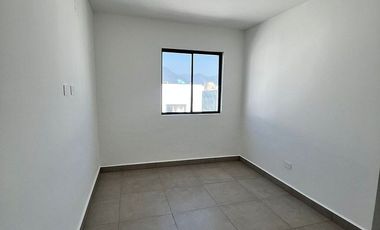 Casa en Renta en Altrisa, Garcia