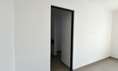 Casa en Renta en Altrisa, Garcia