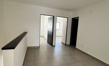 Casa en Renta en Altrisa, Garcia