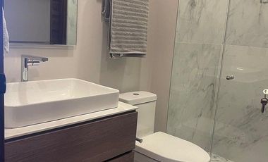 Estudio en renta Nara Pablo Neruda