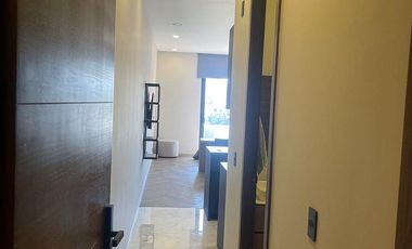 Estudio en renta Nara Pablo Neruda