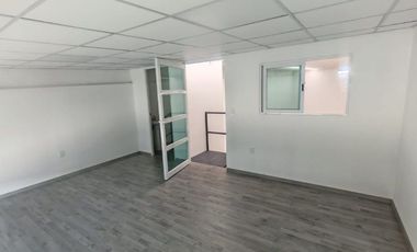 EUROPARK III Bodega 242 m2 - 484 m2últimas bodegas