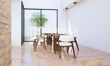 CASA EN PRE VENTA UBICADA EN PAPALOTLA