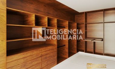 CASA EN PRE VENTA UBICADA EN PAPALOTLA