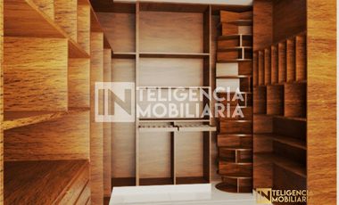 CASA EN PRE VENTA UBICADA EN PAPALOTLA