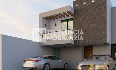 CASA EN PRE VENTA UBICADA EN PAPALOTLA