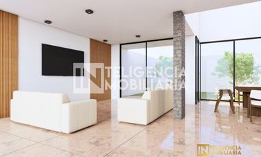 CASA EN PRE VENTA UBICADA EN PAPALOTLA