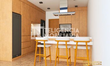 CASA EN PRE VENTA UBICADA EN PAPALOTLA