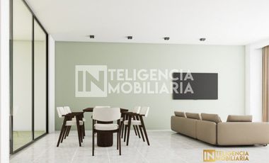 CASA EN PRE VENTA UBICADA EN PAPALOTLA