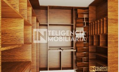 CASA EN PRE VENTA UBICADA EN PAPALOTLA