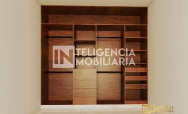 CASA EN PRE VENTA UBICADA EN PAPALOTLA