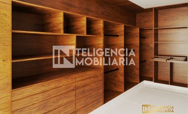 CASA EN PRE VENTA UBICADA EN PAPALOTLA