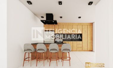 CASA EN PRE VENTA UBICADA EN PAPALOTLA