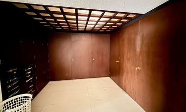 Casa en Renta Tecamachalco, Fuente de Tivoli