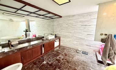 Casa en Renta Tecamachalco, Fuente de Tivoli