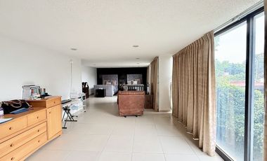 Casa en Renta Tecamachalco, Fuente de Tivoli