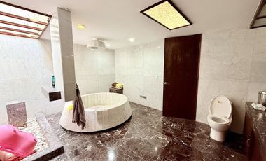 Casa en Renta Tecamachalco, Fuente de Tivoli