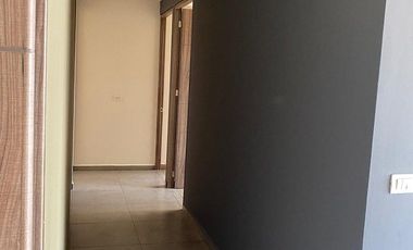 Departamento en Renta, Bosque Real