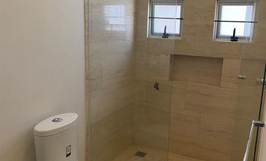 Departamento en Renta, Bosque Real