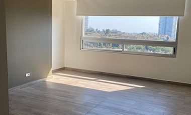 Departamento en Renta, Bosque Real